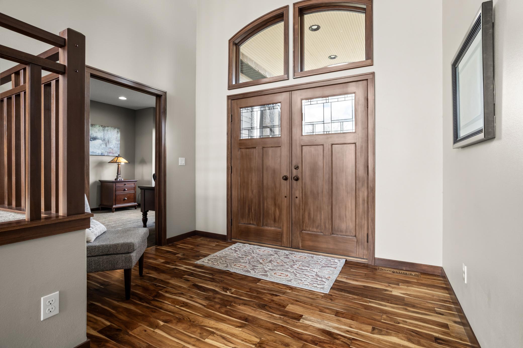4856 2nd St SW Moorhead