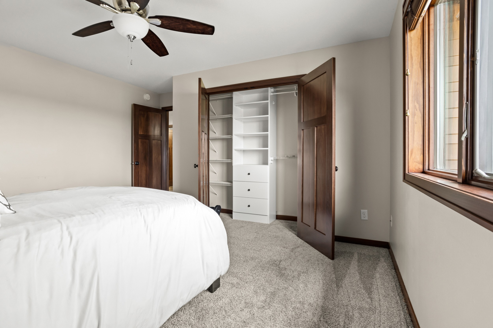 4856 2nd St SW Moorhead