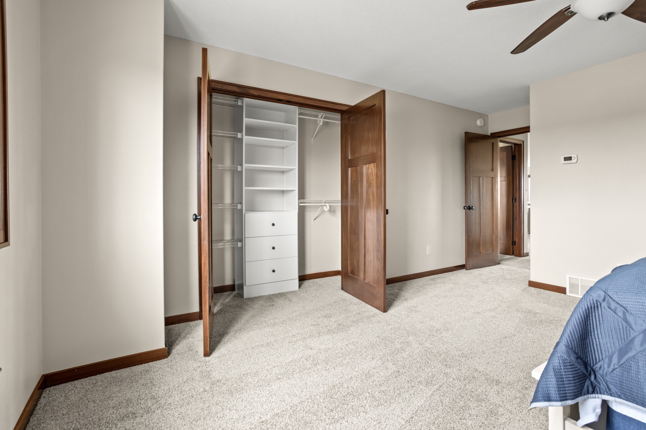 4856 2nd St SW Moorhead