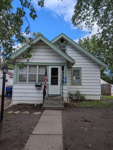 Photo for 2082 Manitou Avenue, Saint Paul, MN 55119 - listing #7142852 2082 Manitou Avenue, Saint Paul, MN 55119