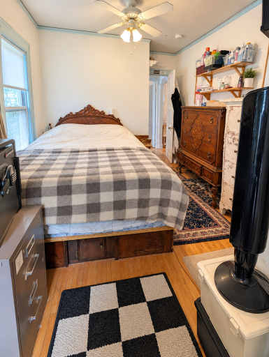 2082 Manitou Avenue, Saint Paul, MN 55119