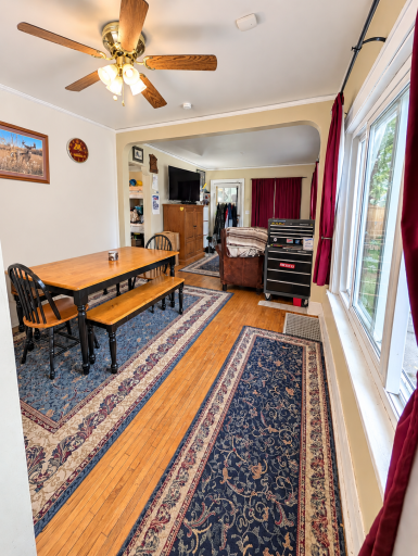 2082 Manitou Avenue, Saint Paul, MN 55119