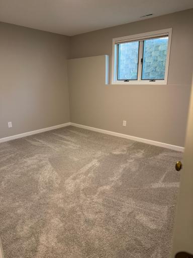 4615 Parkridge Drive, Eagan, MN 55123