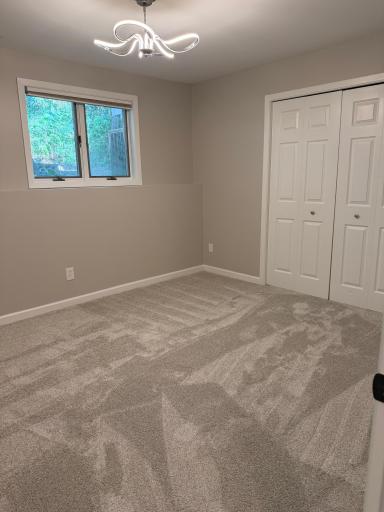 4615 Parkridge Drive, Eagan, MN 55123