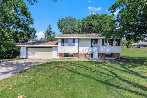 Photo for 5512 Woodside Road SE, Prior Lake, MN 55372 - listing #7142860 5512 Woodside Road SE, Prior Lake, MN 55372