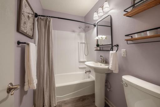1009 Humboldt Avenue, West Saint Paul, MN 55118