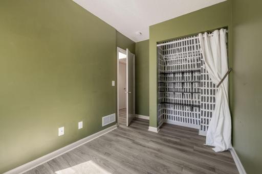 1009 Humboldt Avenue, West Saint Paul, MN 55118