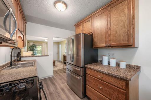 1009 Humboldt Avenue, West Saint Paul, MN 55118