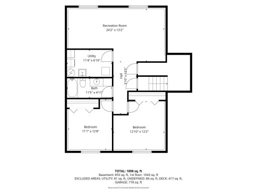 2D Floor plan for 10015 Upper 205th Street West.jpg