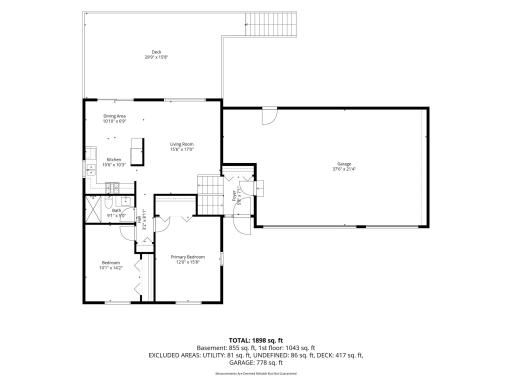 2D Floor plan for 10015 Upper 205th Street West_1.jpg