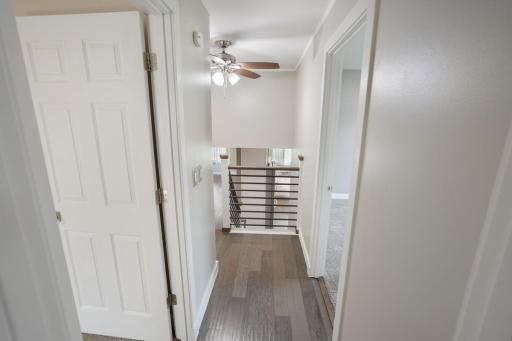 5030 Forestview Lane N, Plymouth, MN 55442