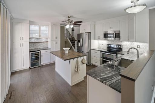 5030 Forestview Lane N, Plymouth, MN 55442