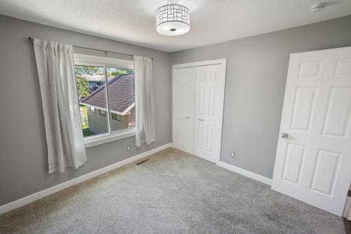 5030 Forestview Lane N, Plymouth, MN 55442