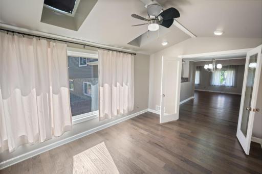 5030 Forestview Lane N, Plymouth, MN 55442