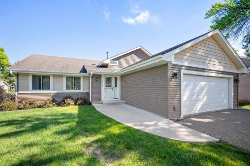 5030 Forestview Lane N, Plymouth, MN 55442