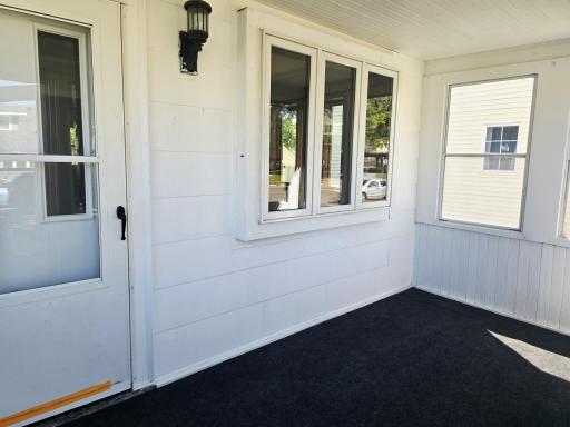 609 9th Avenue SW, Austin, MN 55912