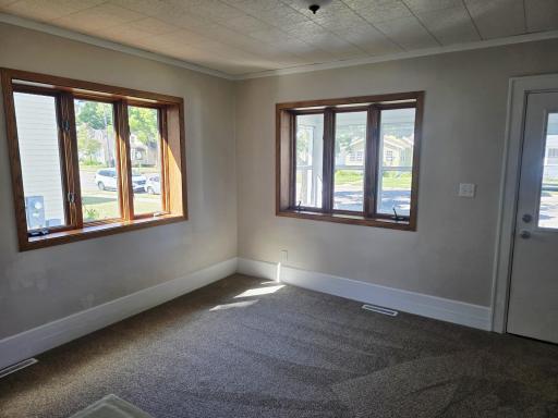 609 9th Avenue SW, Austin, MN 55912