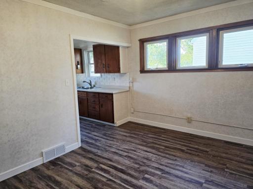 609 9th Avenue SW, Austin, MN 55912