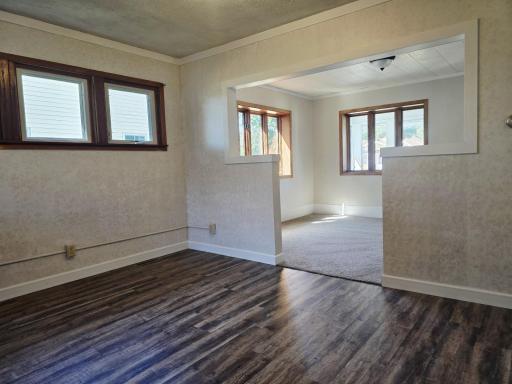 609 9th Avenue SW, Austin, MN 55912