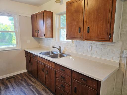 609 9th Avenue SW, Austin, MN 55912