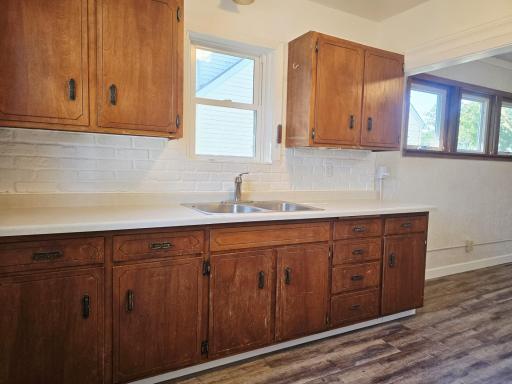 609 9th Avenue SW, Austin, MN 55912