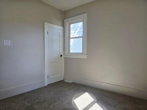 609 9th Avenue SW, Austin, MN 55912