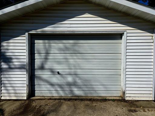 609 9th Avenue SW, Austin, MN 55912