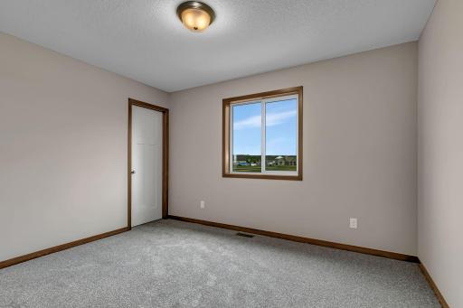 110 Woolgrass Way, Avon, MN 56310
