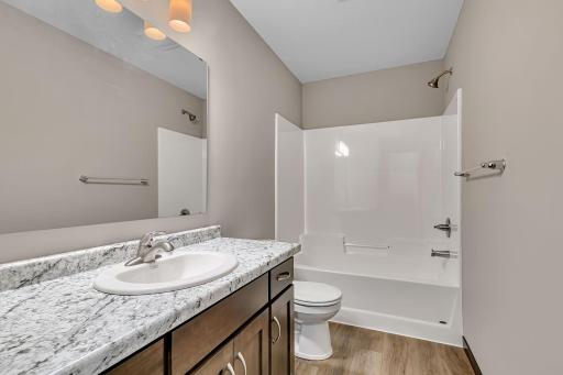 110 Woolgrass Way, Avon, MN 56310