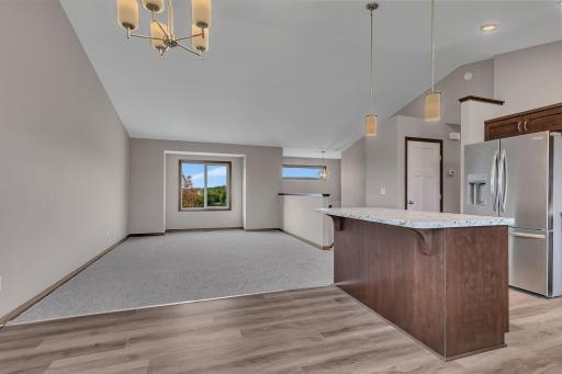 110 Woolgrass Way, Avon, MN 56310