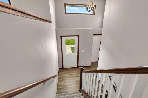 110 Woolgrass Way, Avon, MN 56310