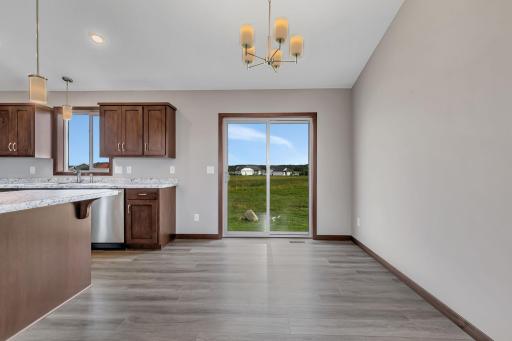110 Woolgrass Way, Avon, MN 56310