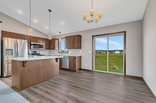 110 Woolgrass Way, Avon, MN 56310