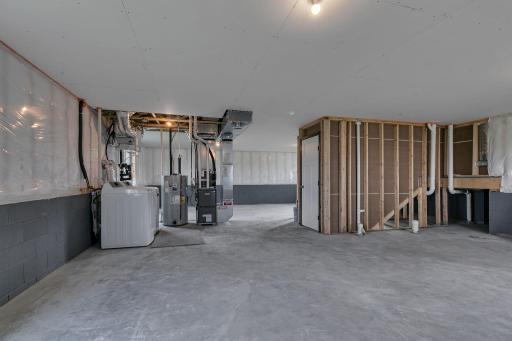 110 Woolgrass Way, Avon, MN 56310