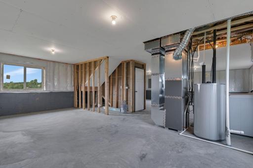 110 Woolgrass Way, Avon, MN 56310