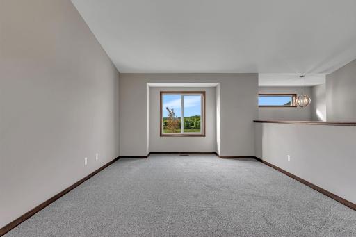 110 Woolgrass Way, Avon, MN 56310