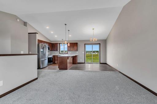 110 Woolgrass Way, Avon, MN 56310