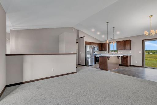 110 Woolgrass Way, Avon, MN 56310