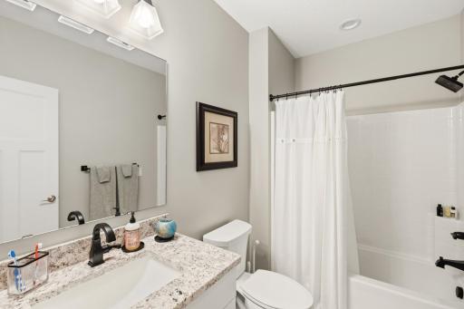 8752 Lake Riley Drive, Chanhassen, MN 55317