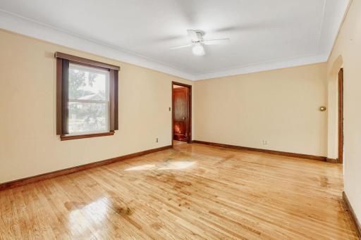 1084 Gorman Ave - Web Quality - 018 - 18 Primary Bedroom.jpg
