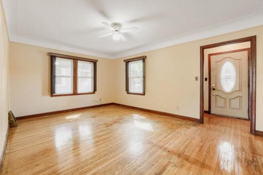 1084 Gorman Ave - Web Quality - 016 - 16 Primary Bedroom.jpg