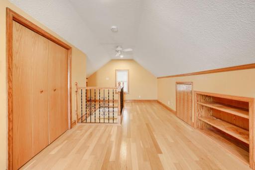 1084 Gorman Ave - Web Quality - 015 - 15 Family Room.jpg