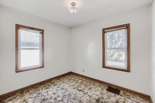 1084 Gorman Ave - Web Quality - 022 - 22 Bedroom.jpg
