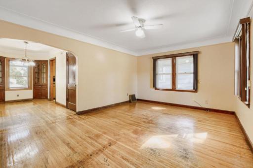 1084 Gorman Ave - Web Quality - 017 - 17 Primary Bedroom.jpg