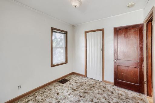 1084 Gorman Ave - Web Quality - 023 - 23 Bedroom.jpg