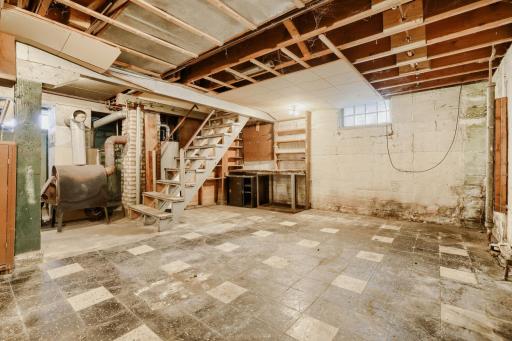 1084 Gorman Ave - Web Quality - 026 - 26 Unfinished.jpg