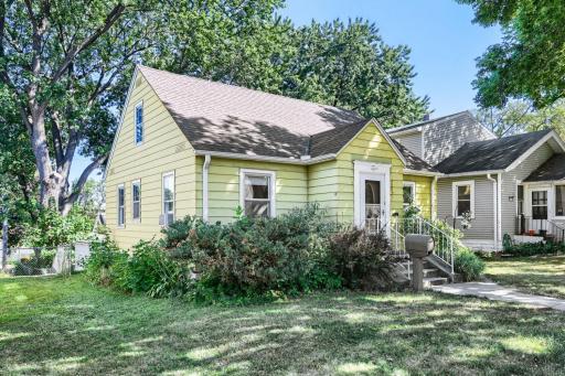 1084 Gorman Ave - Web Quality - 002 - 02 Exterior Front.jpg