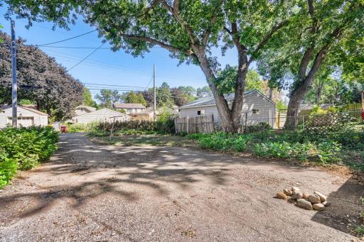 1084 Gorman Ave - Web Quality - 027 - 27 Exterior Rear.jpg