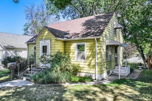 1084 Gorman Ave - Web Quality - 003 - 03 Exterior Front.jpg