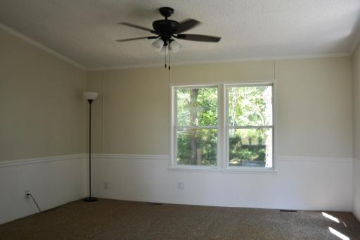 25089 Pelkey Creek Rd Pelkey Creek, Hinckley, MN 55037